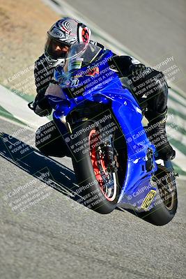 media/Dec-12-2025-2WTD (Fri) [[7c7cc9b1da]]/A Group/Session 5/